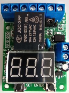 cheap solar manager