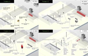 solar hydrogen engineering